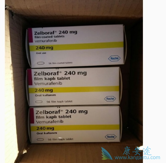 威罗菲尼 威罗菲尼