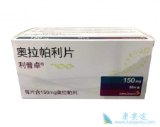 ��������Ŀǰ�����������ٰ����ߵ�������