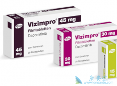 ��һ��EGFR���Ƽ��������Ŀǰ�����й���������