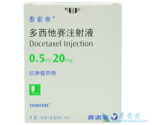 �����������ϰ���͡�Ϳ��������ѳ����ɸ��ƻ�����������