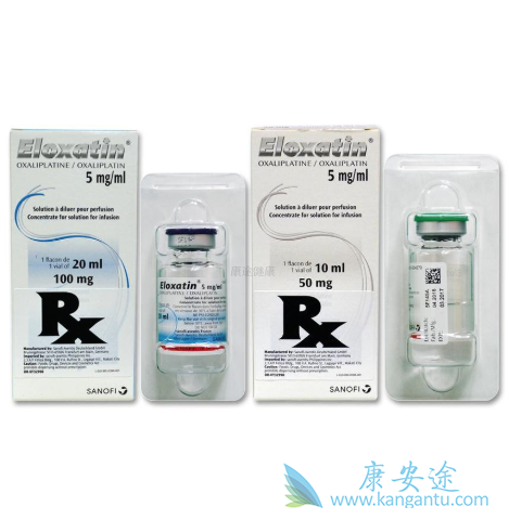 结直肠癌肝转移 结直肠癌肝转移