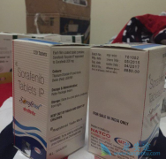 �༪��(nexavar)���κ����ڸΰ���