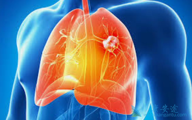 1562662520106624.png image.png