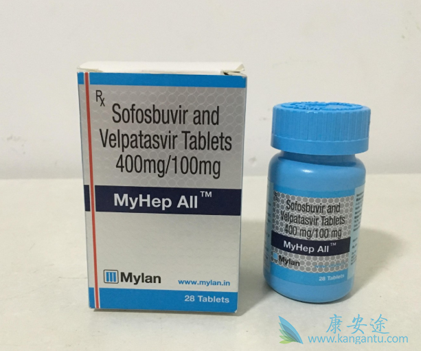 吉三代的优点 吉三代的优点