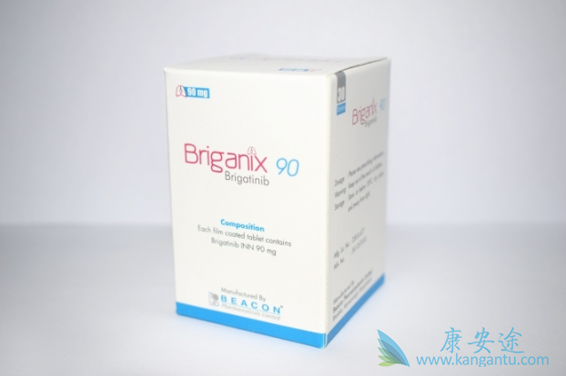 布加替尼 布加替尼