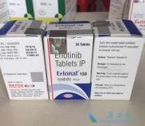 ���������¸������Ʒ�Сϸ���ΰ�ORRΪ54.1%