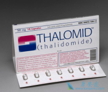 ɳ���Ȱ��������ڶ෢�Թ��������ߵ�������