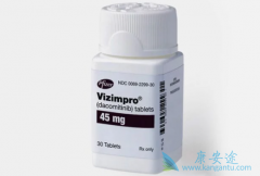 ����������λPFS���ֲ�ѷɫ�ڰ�ϣ����