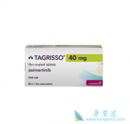 ���������ҩ�ķΰ������ܹ�����ʹ�ð�ϣ����������