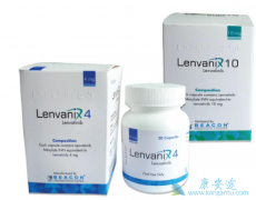 �ַ�����Ըΰ�������Ч��Ҫ���ڶ༪��