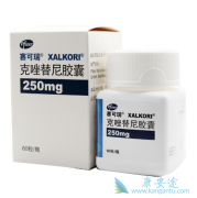 ALK�ں�ͻ��ķΰ����߿���ʹ�ÿ��������ALK���Ƽ�����