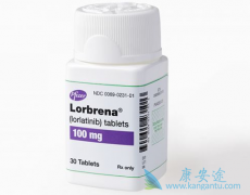 ��һ��ALK���Ƽ��������ᰢ����������ALK���Էΰ���Ч����