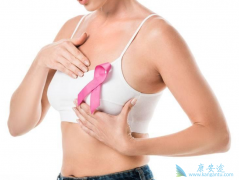 �������ٰ��������ж�ߣ������������ٰ������ʣ�