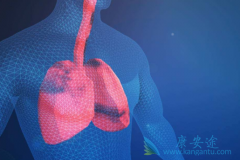 ��������򵽷ΰ�ҩ�������᣿