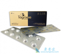 PARP���Ƽ��԰�ϣ������ҩ������ϸ��������