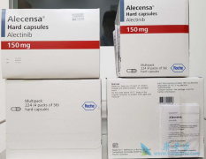 ��������(Alecensa)�����Ỽ�ߵ���Ч���ڸ߼�������