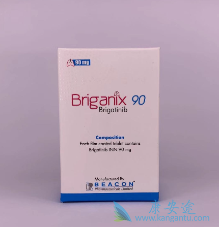 布加替尼 布加替尼