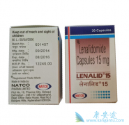 ���ǶȰ������������ܰ����������Ƕ��٣�