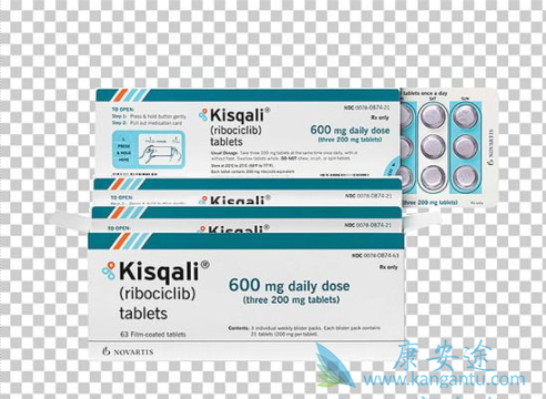 瑞博西尼 瑞博西尼