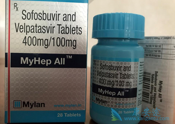 印度吉三代 印度吉三代