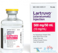 ����������Lartruvo��������������֯����������