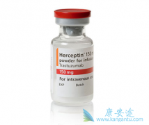 �����й�������͡��������ҩ������