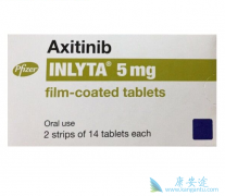 ������������BAVENCIO������һ������������ϸ��������