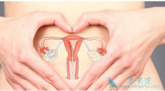 ��Щ���ؿ����ǵ����ѳ����Ĳ���