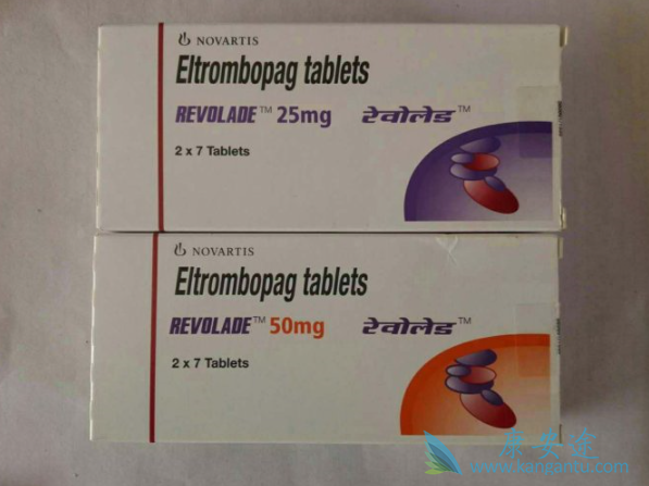 艾曲波帕 艾曲波帕