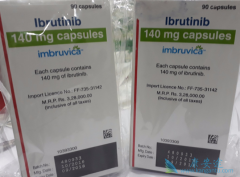 ��³��������ǶȰ��ĸ�����MCLЧ���ã�