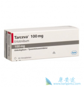 �����������Ʒΰ�����T790Mͻ��Ӧ����ô�죿