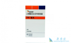 ����᲼(Nintedanib)���ϱ���������������ʵ�������������ʿɴ�72%