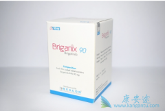 ���������ȡ�����������һ����ѡ��λ��