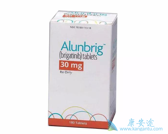 布吉替尼 布吉替尼