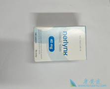 ���ھ��ε����ٰ�����������Ч��Σ�