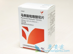 ���������ѻ���HER2�������ٰ�����һ�߶�����Ӧ֢