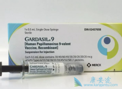 HPV��������ܷ���ٹ�����Ƥ�����ķ���