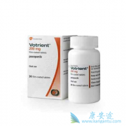 ��������������ϸ������Ч����