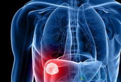 �ΰ�������֢״�͸ΰ������ܻ���