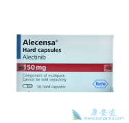 ALK���Ƽ������������ҩ��������