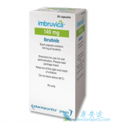 BTK���Ƽ���������ȿ����ڶ෢�Թ�����������