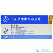 �༪���۸��ڹ����Ƕ���Ǯ��