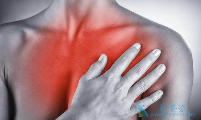 治疗乳腺癌 治疗乳腺癌