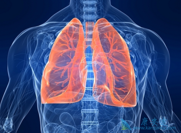 治疗肺癌 治疗肺癌