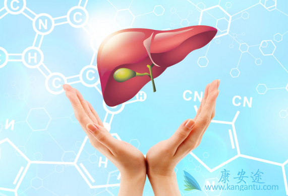 丙肝疫苗 丙肝疫苗
