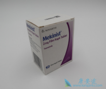 ������������������������й�����