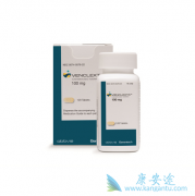 venetoclax����������������ĸ�����Ч���ã�