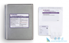 ������������ʧ�ܵİ�Ѫ�����߿���ʹ��CARTϸ���Ʒ���������