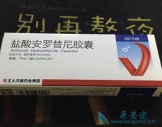 ���������ʹ��������֯�������ߵ�������