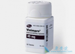 ��������������TKI�Ƿ�������ڼ��������������TKI��